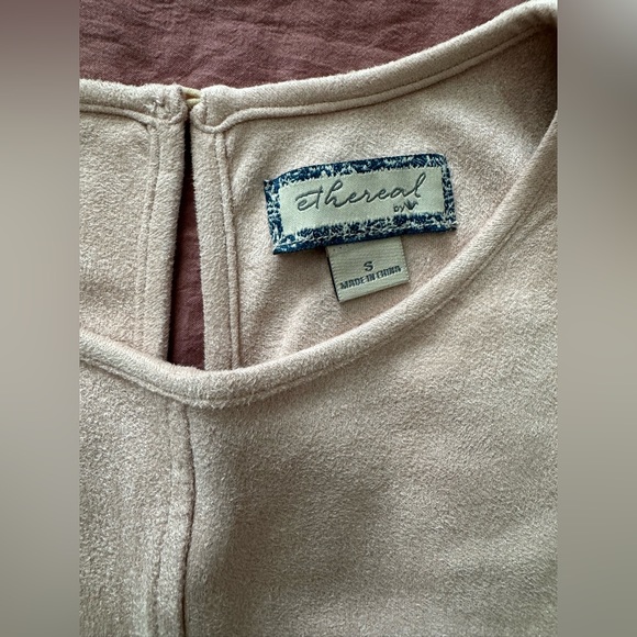 Forever 21 Dress - Picture 5 of 7